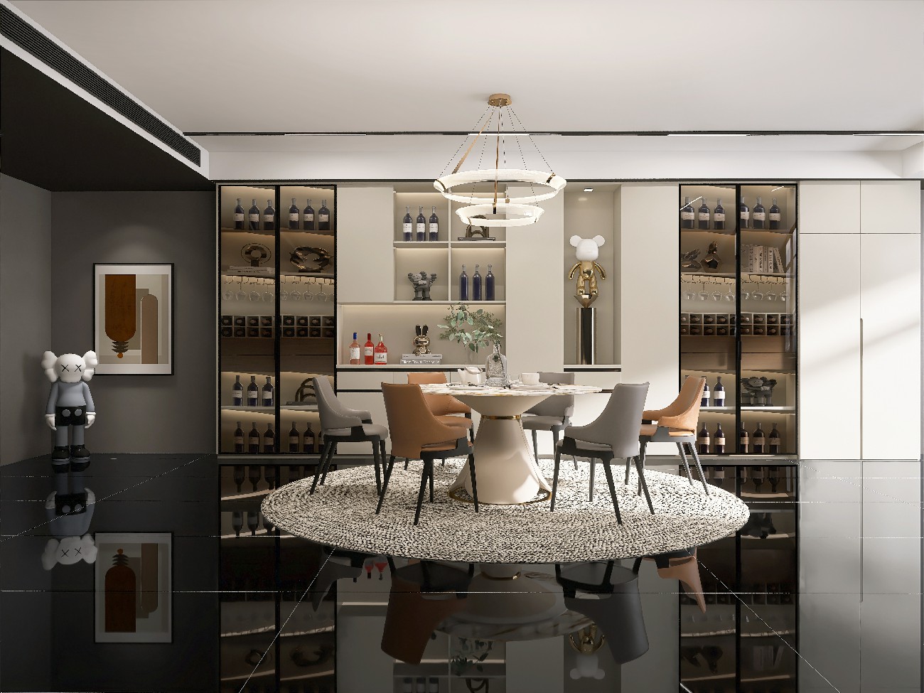 9S918600DH-純黑-單面-t