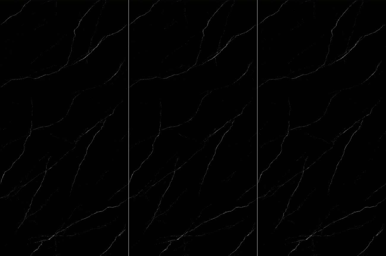 9S918603DH-黑白根-1面上下左右無(wú)限連紋_(2)