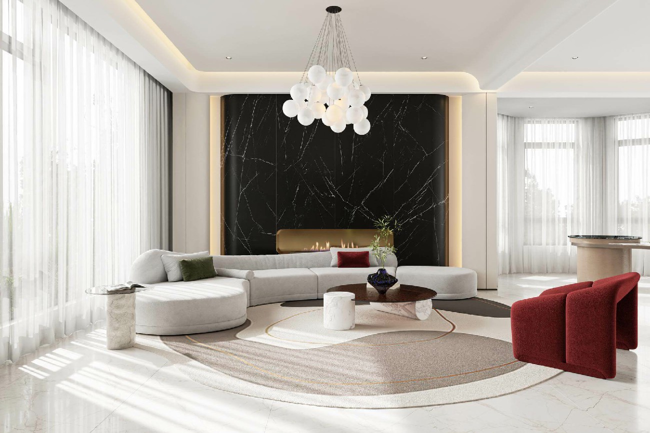 9GY927101DH-黑騎士-3面混鋪_(2)