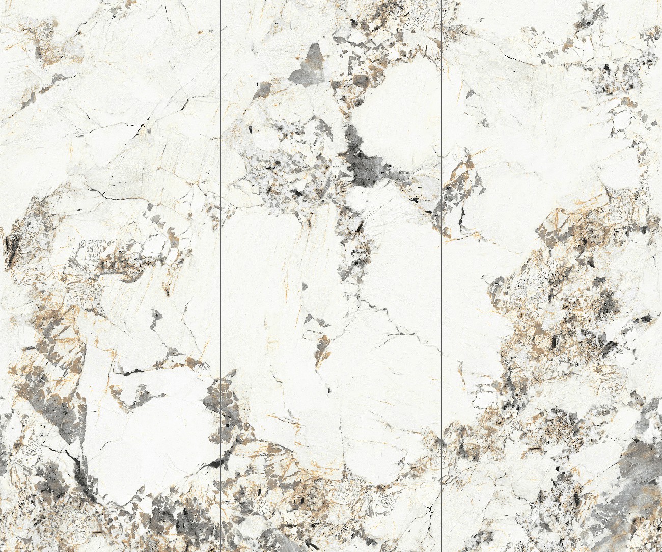 9S1230LT517A-1-2-3散花潘多拉-3面左右無限連紋