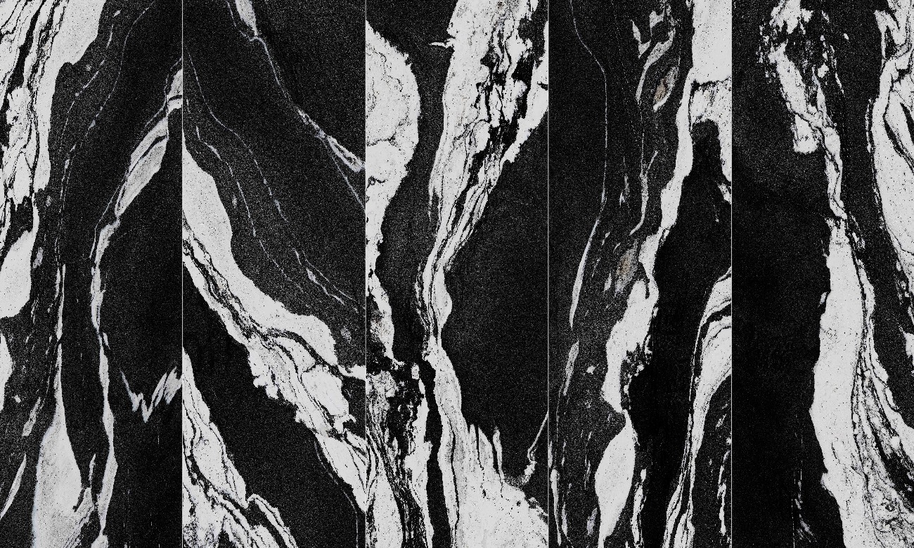 9GY927104DH-范思哲黑-5面混鋪