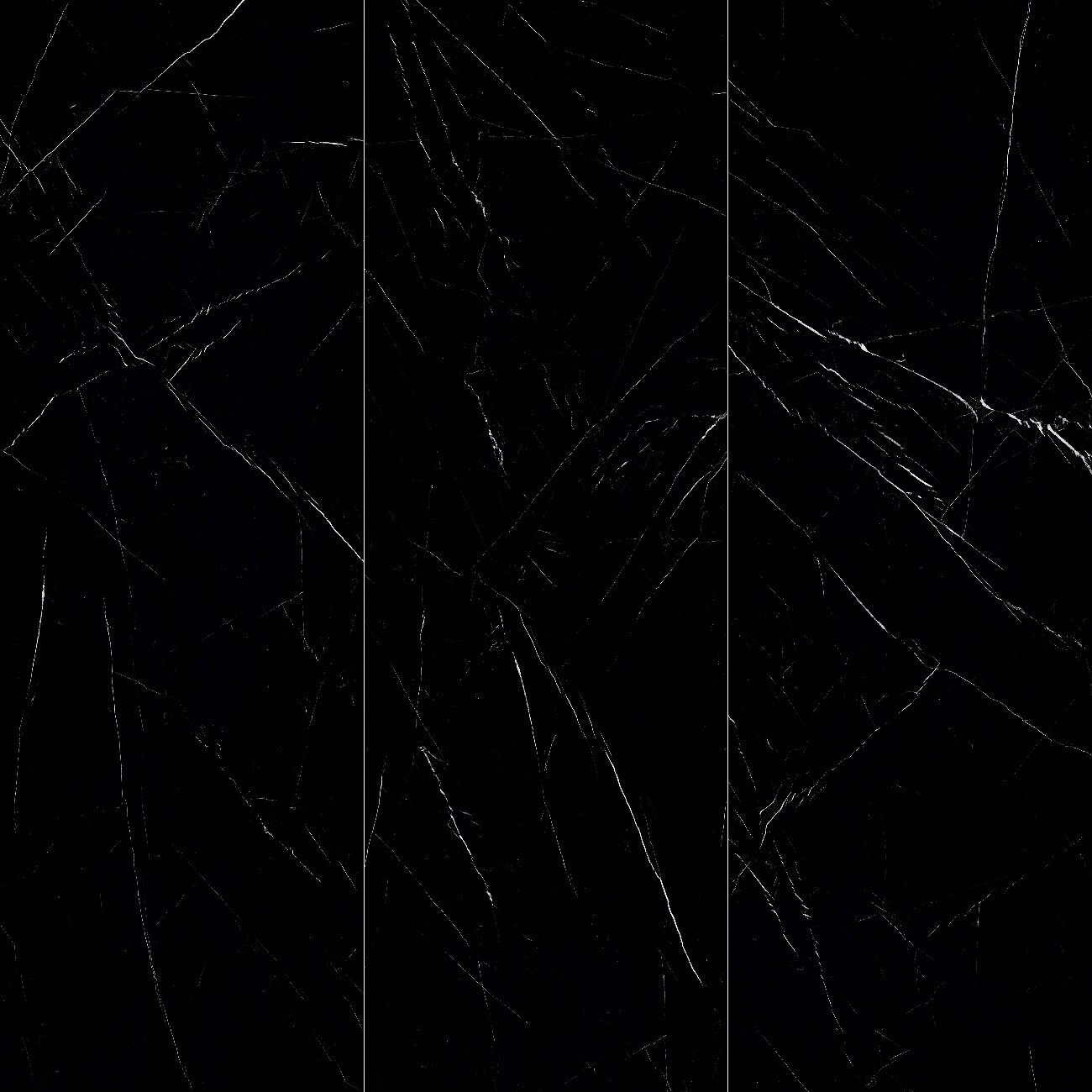 9GY927101DH-黑騎士-3面混鋪