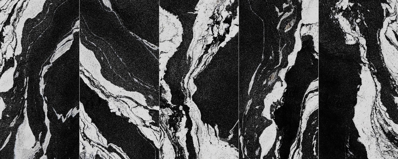 9S918604DH-范思哲黑-5面混鋪