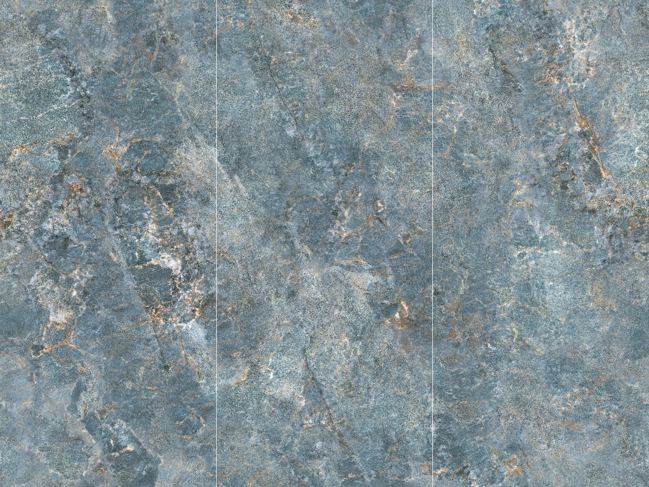 9S1227LT027C-1-2-3巴伊亞寶藍(lán)-3面上下左右無限連紋