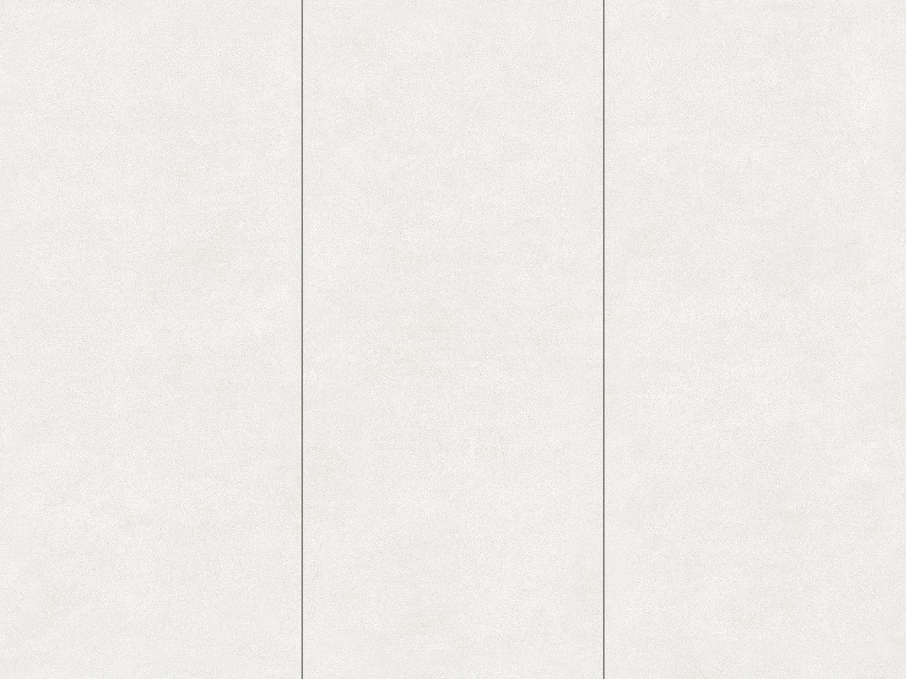 9Y1227LT311A-洛可可奶白-3面混鋪