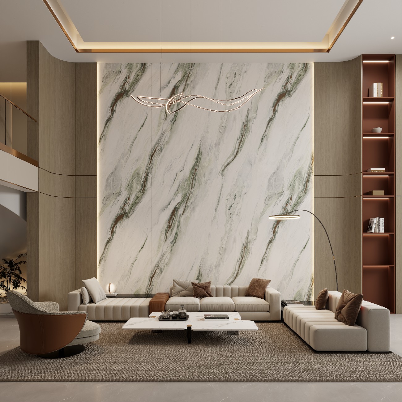 9YG1227-107-1-2-3-翡翠熊貓白-3面上下左右無(wú)限連紋-lukas