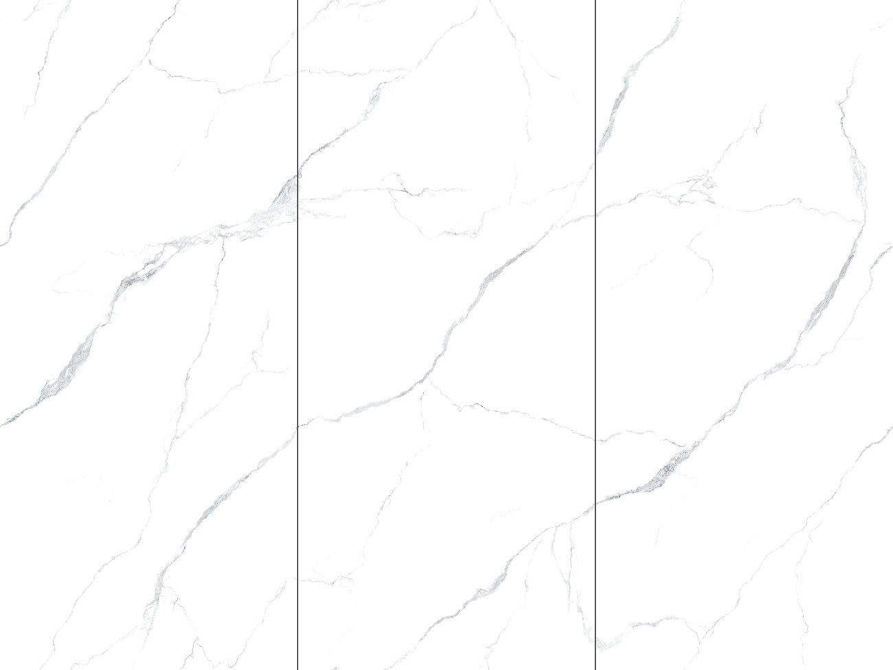 9Y1227LT305A-1-2-3_白雪公主-3面左右無限連紋