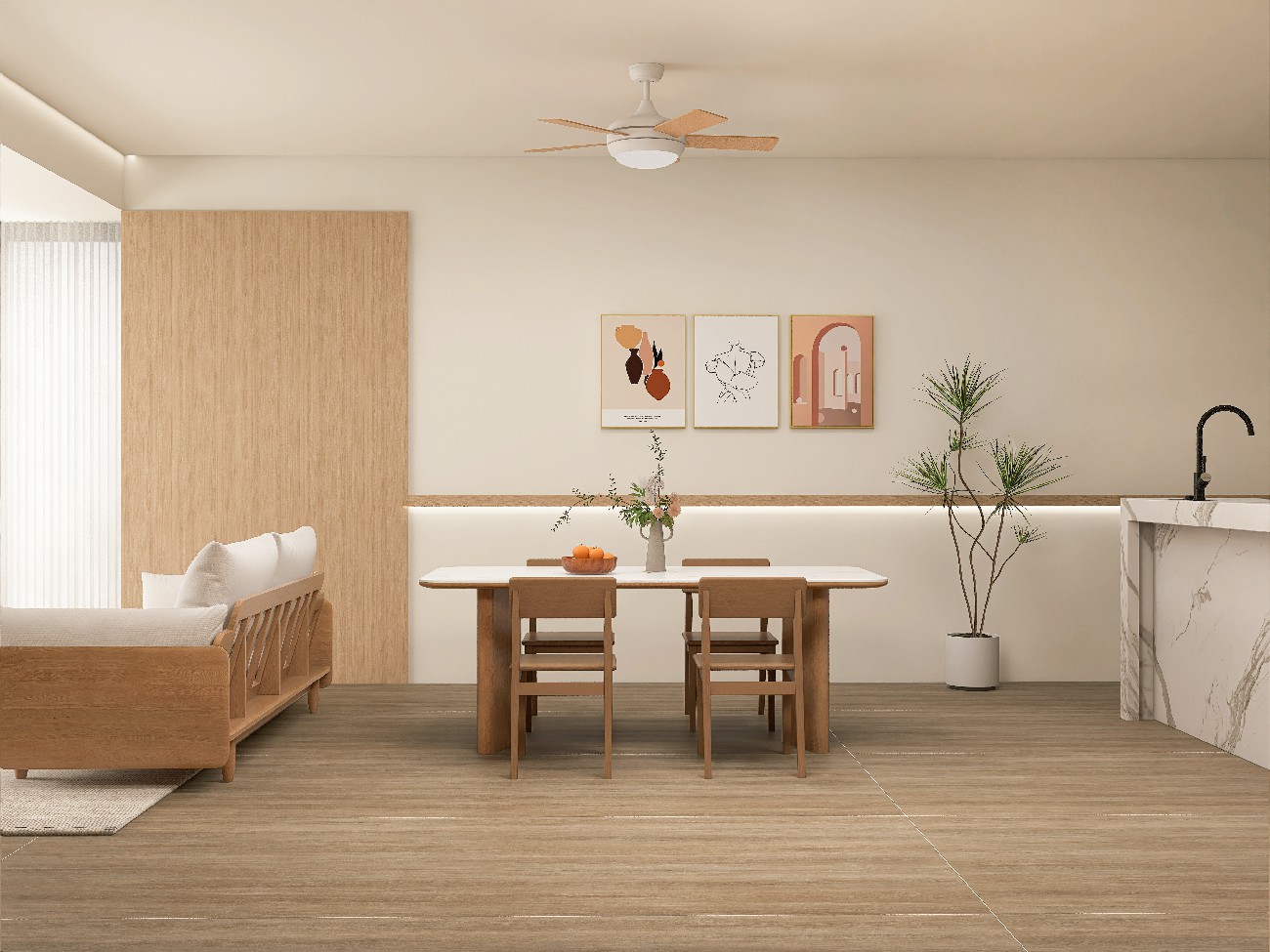 9YG1227-125-北歐橡木-原木色_1面混鋪-婷