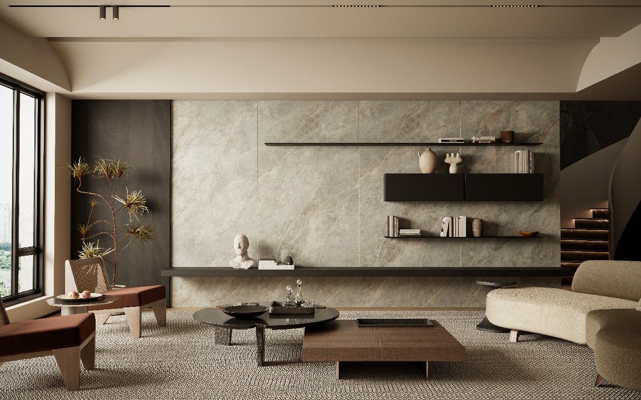 9YG1227-108-亞特蘭灰-3面混鋪-Lukas