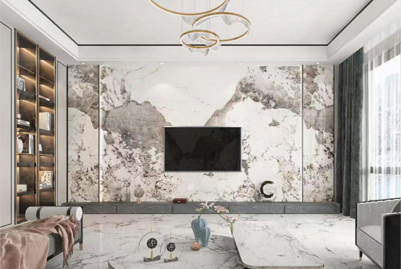 9Y1227LT309A-1-2-3潘多拉-3面左右無限連紋1