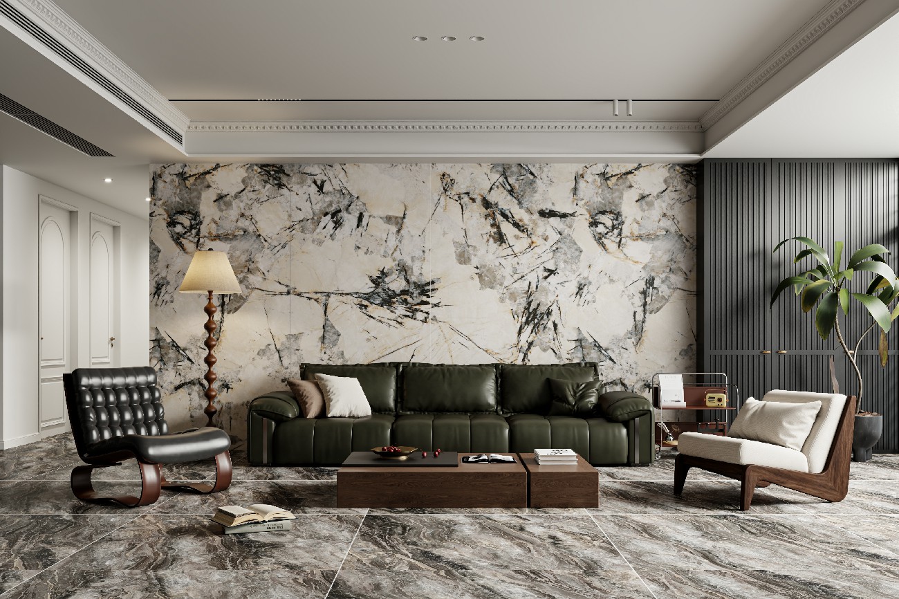 9Y1227LT329A-1-2-3_蝶戀花潘多拉-3面左右無限連紋）-波