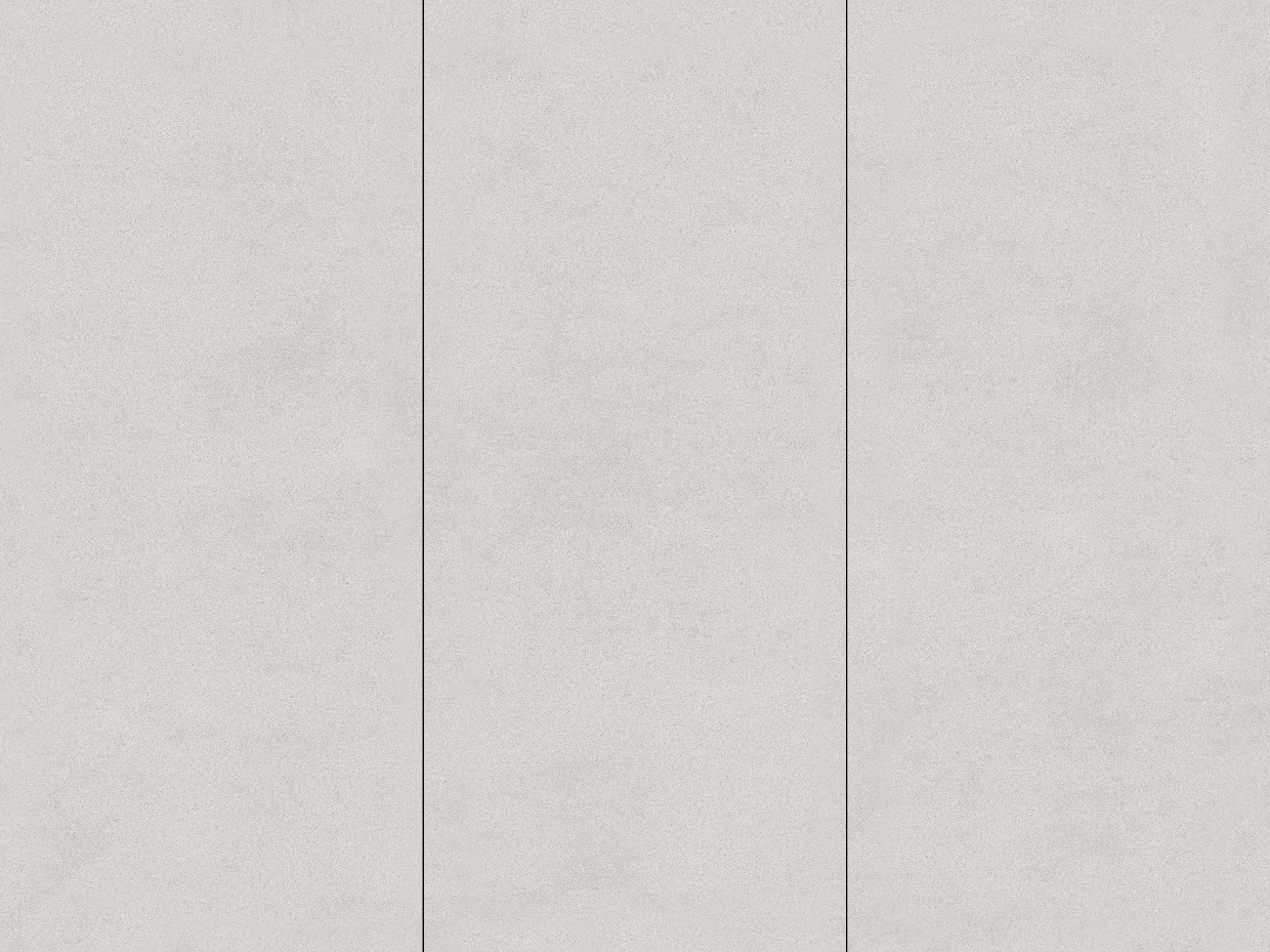 9Y1227LT313A-洛可可奶灰-3面混鋪