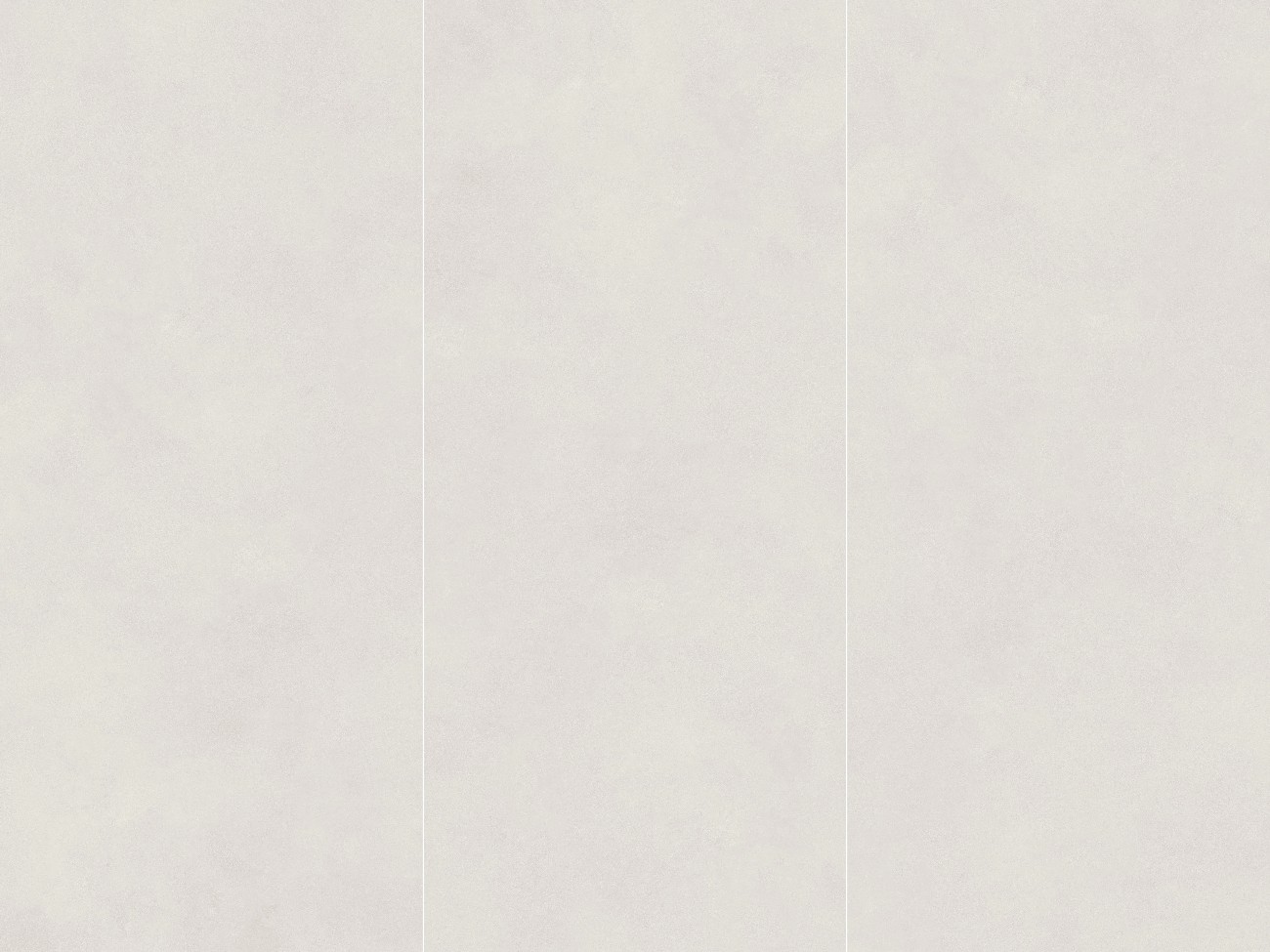 9Y1227LT315A-貝拉莫微水泥米杏-3面混鋪