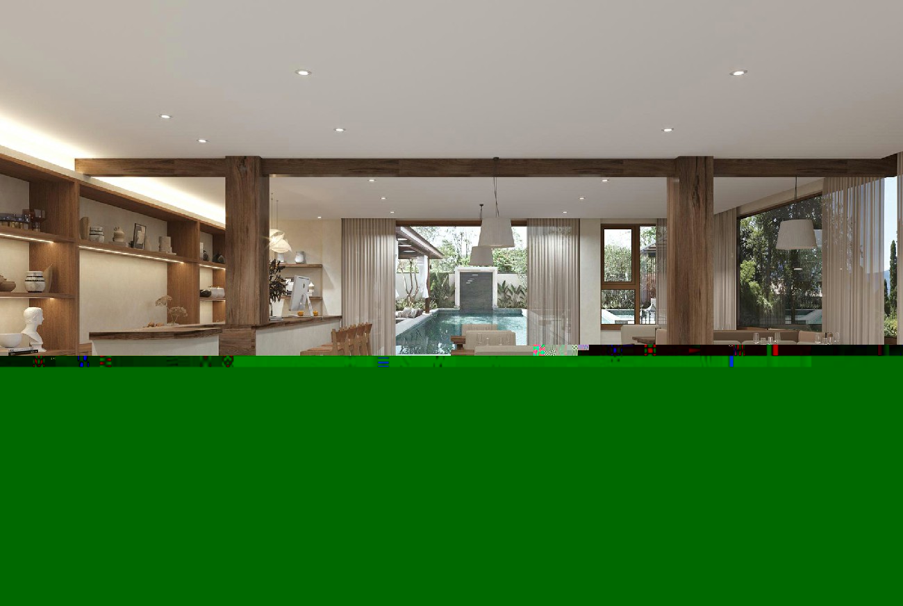 9Y1227LT316A-貝拉莫微水泥淺灰-3面混鋪1