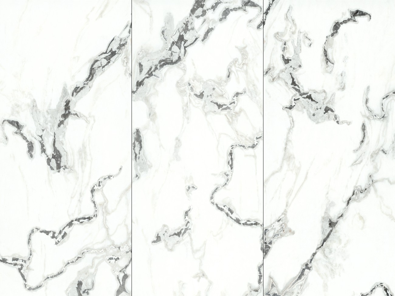 9YG1227-105-芬迪白-3面混鋪