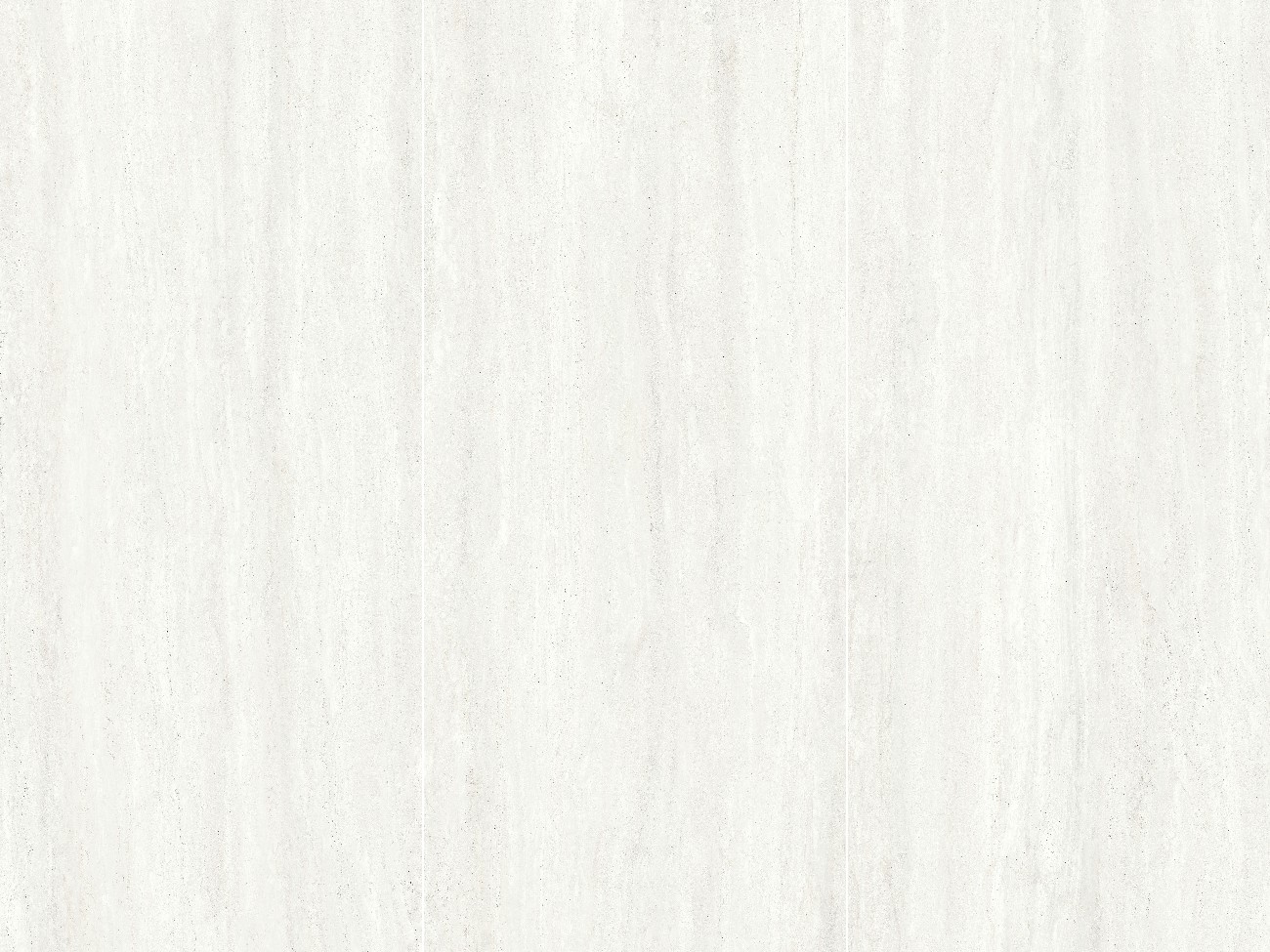 9Y1227LT321A-羅馬洞石-米白-3面混鋪