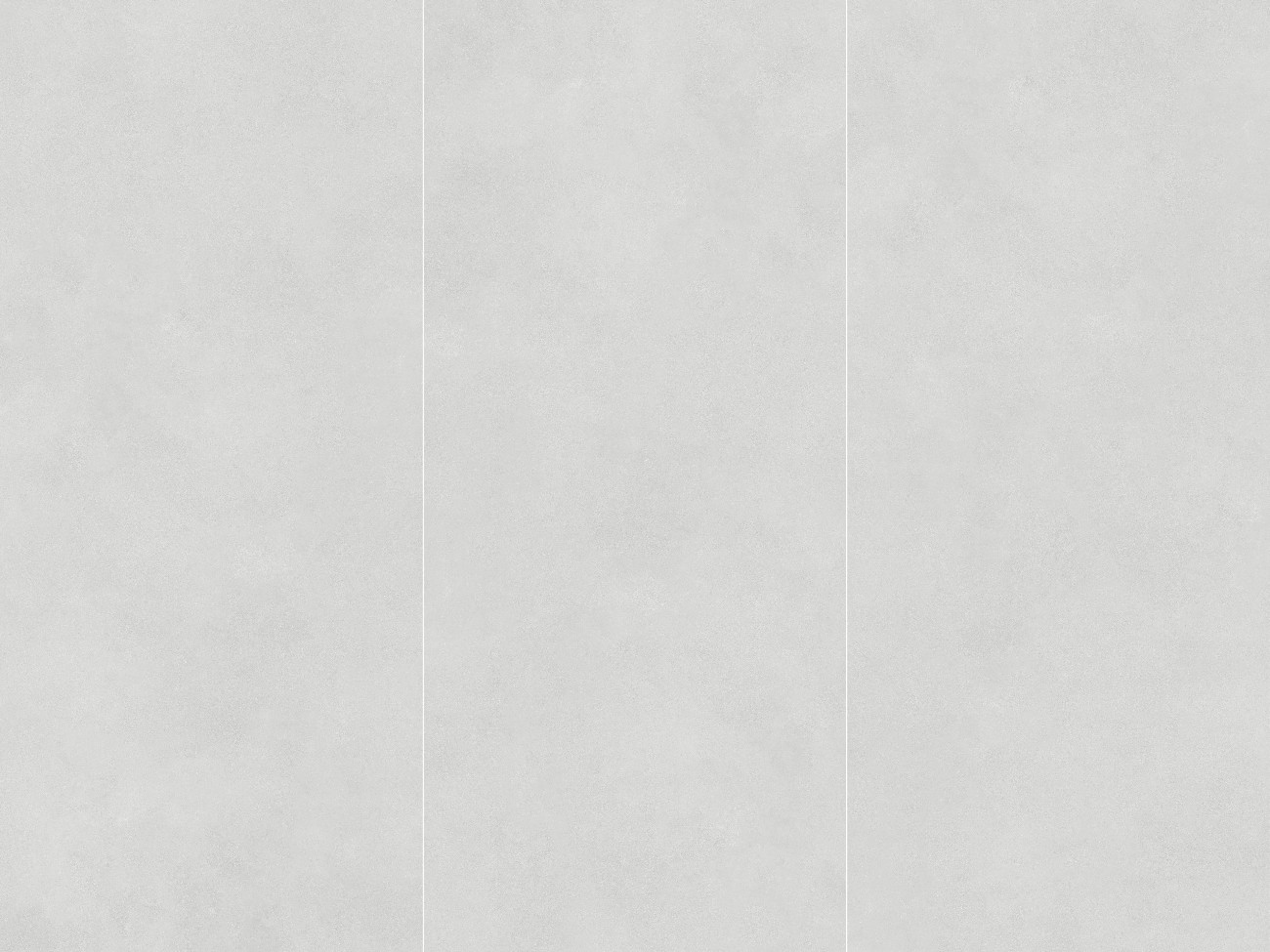 9Y1227LT316A-貝拉莫微水泥淺灰-3面混鋪