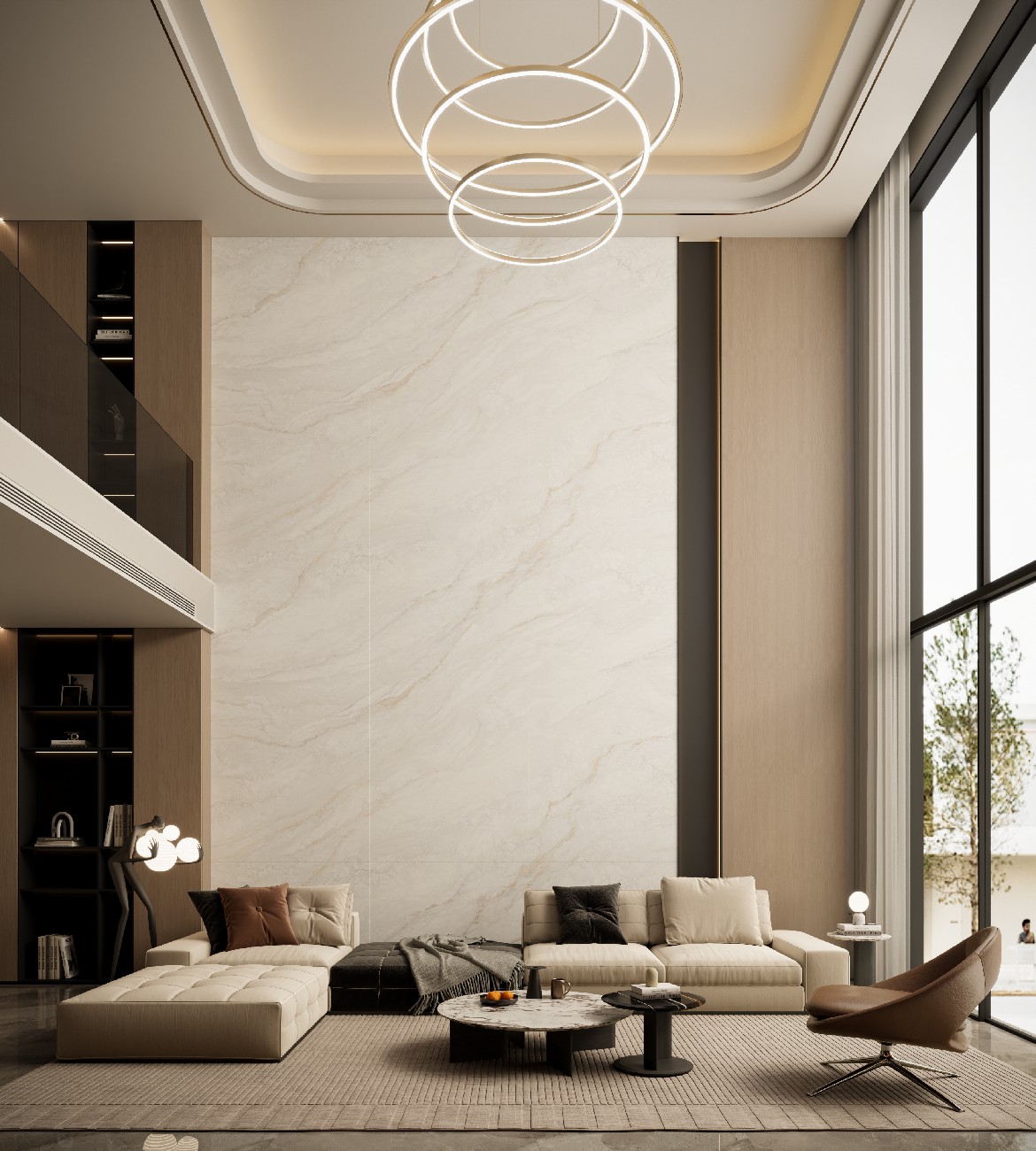 9YG1227-104-1-2-3-塔米灰_3面上下左右無限連紋-Lukas