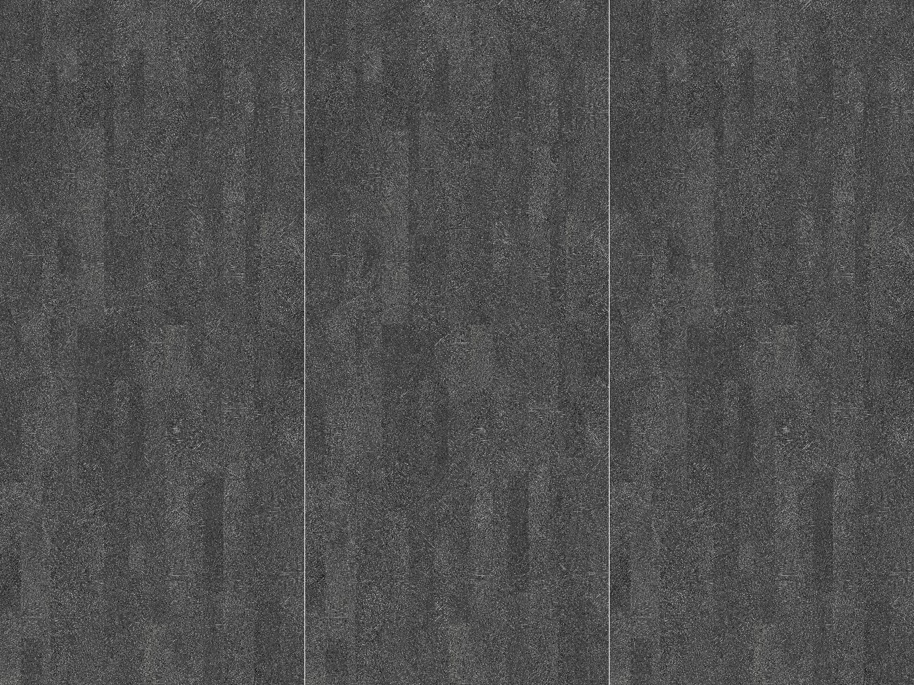 9YG1227-129-工字柚木-黑色-1面混鋪_拷貝