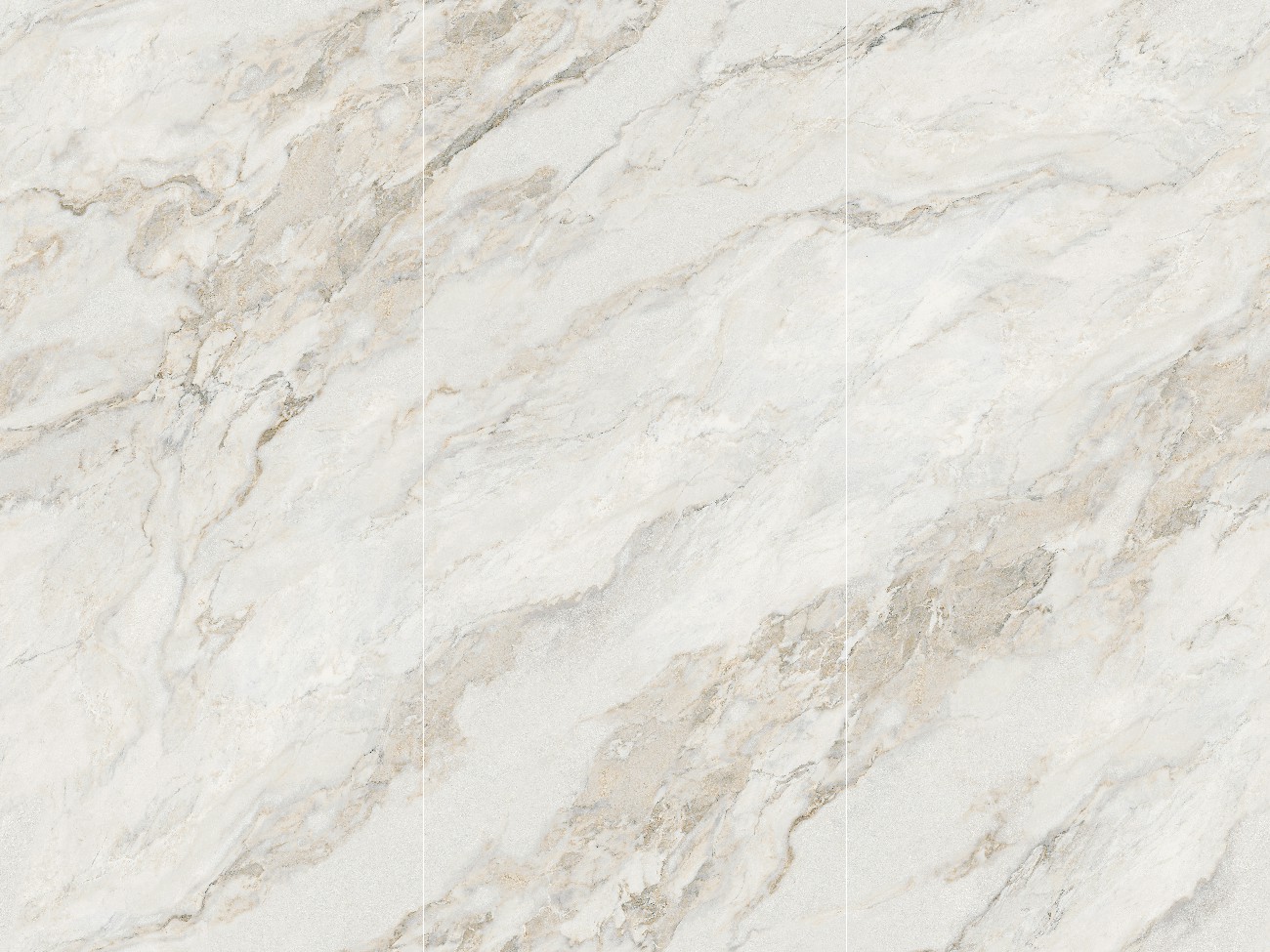 9Y1227LT325A-1-2-3曙光-3面左右無限連紋