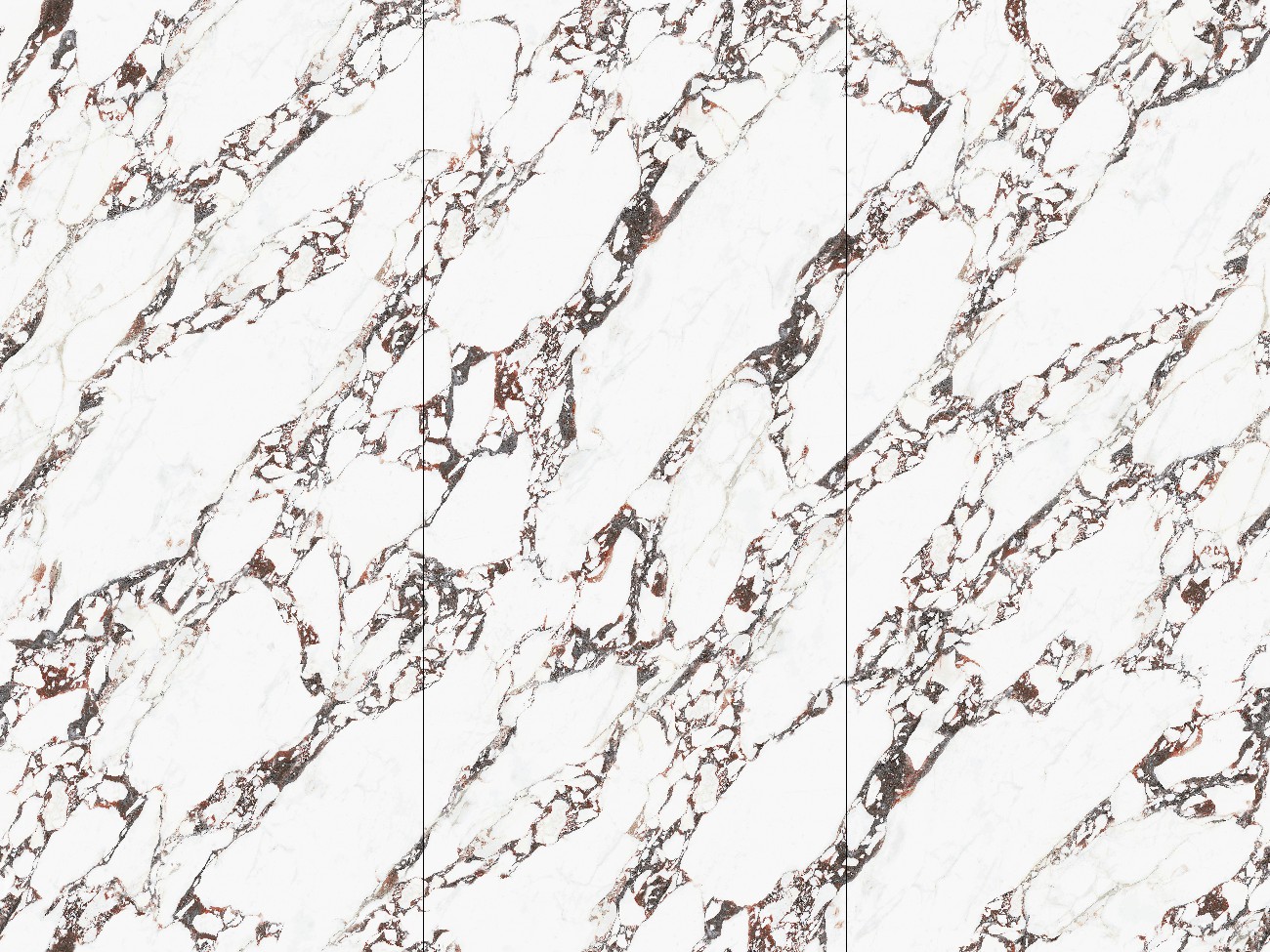 9YG1227-103-1-2-3-寶格麗-3面上下左右無限連紋