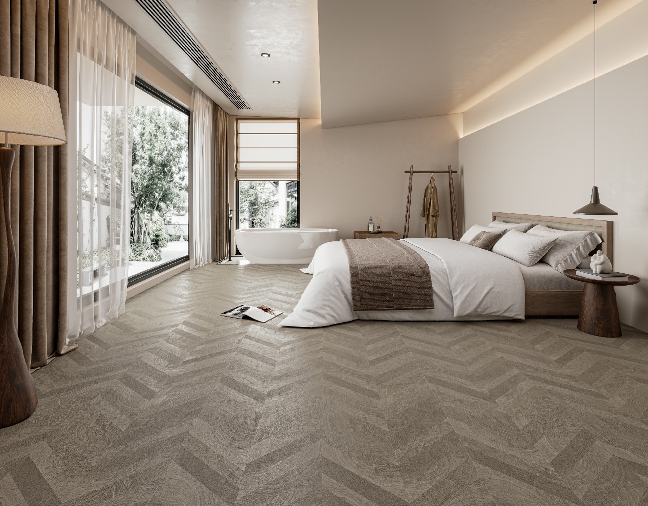 9YG1227-131-魚骨香楠-原木色-1面混鋪-波