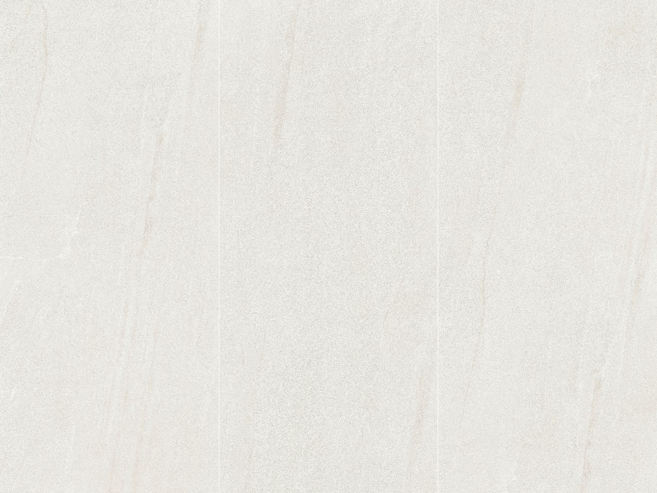 9YG1227-121-米砂-3面混鋪