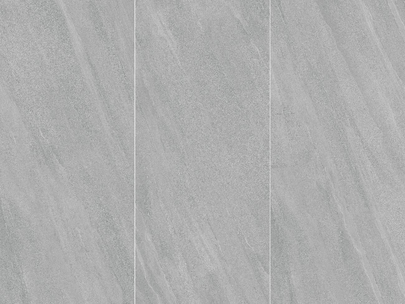 9Y1227LT320A-安第斯砂巖淺灰-3面混鋪