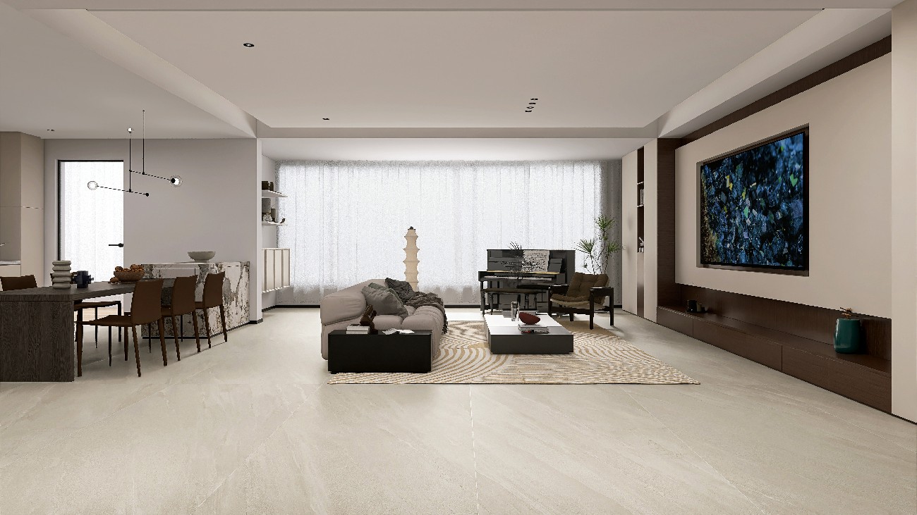 9Y1227LT319A-安第斯砂巖米黃-3面混鋪-婷