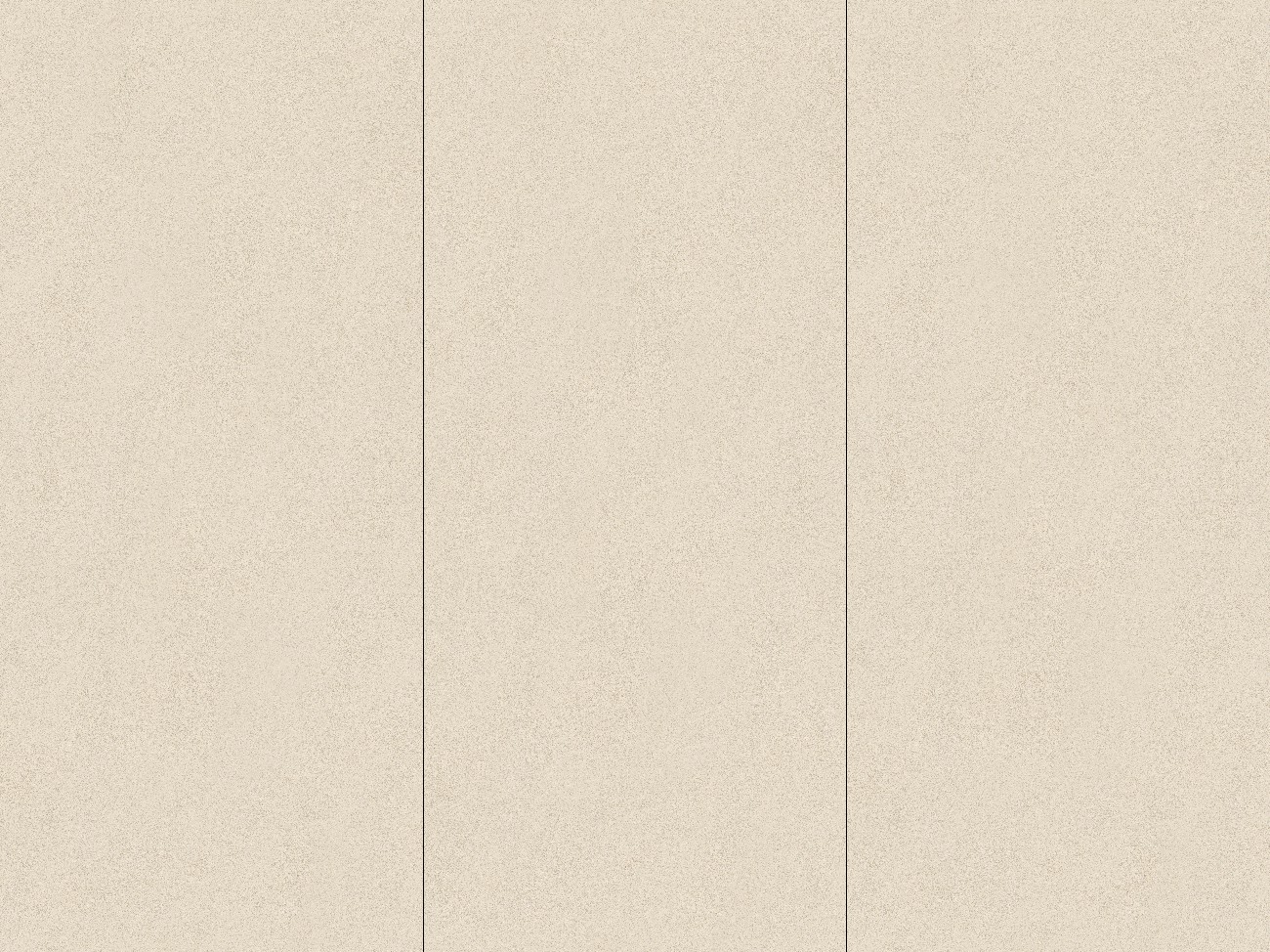 9Y1227LT324A-澳洲砂巖-1面混鋪_拷貝