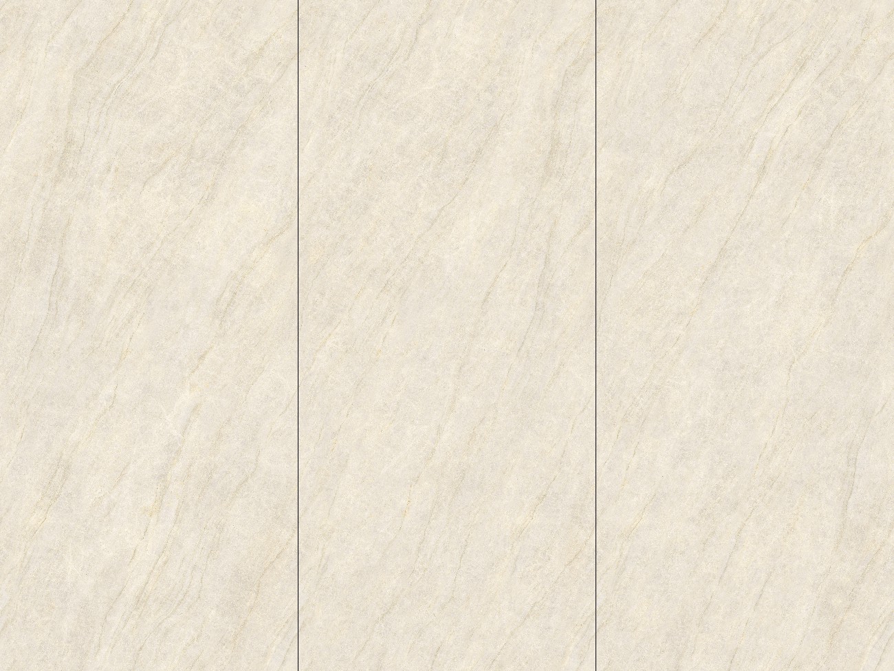 9YG1227-109-鏡湖春曉-3面任意無限連紋