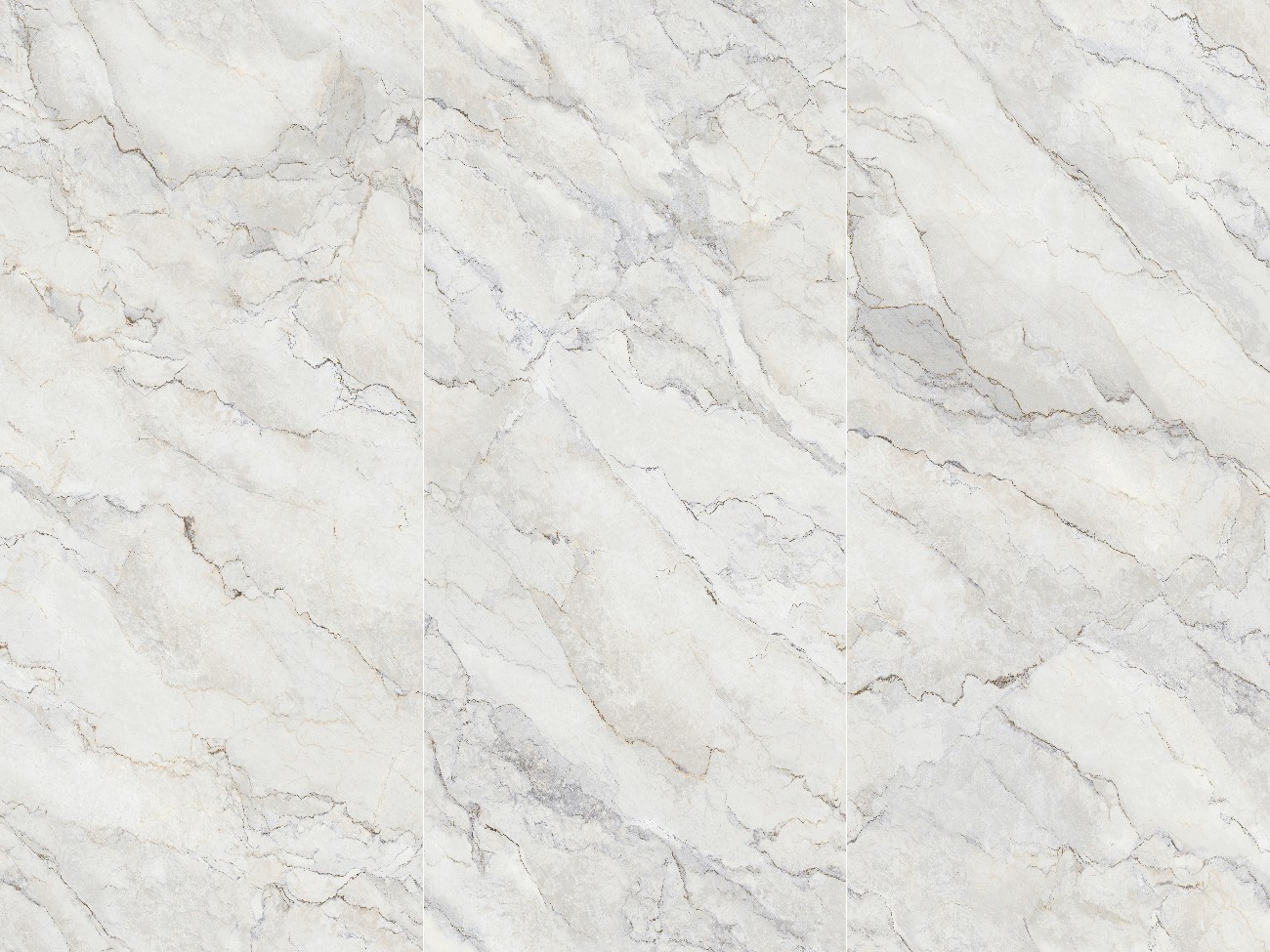 9Y1227LT326A-煙雨江南-3面混鋪