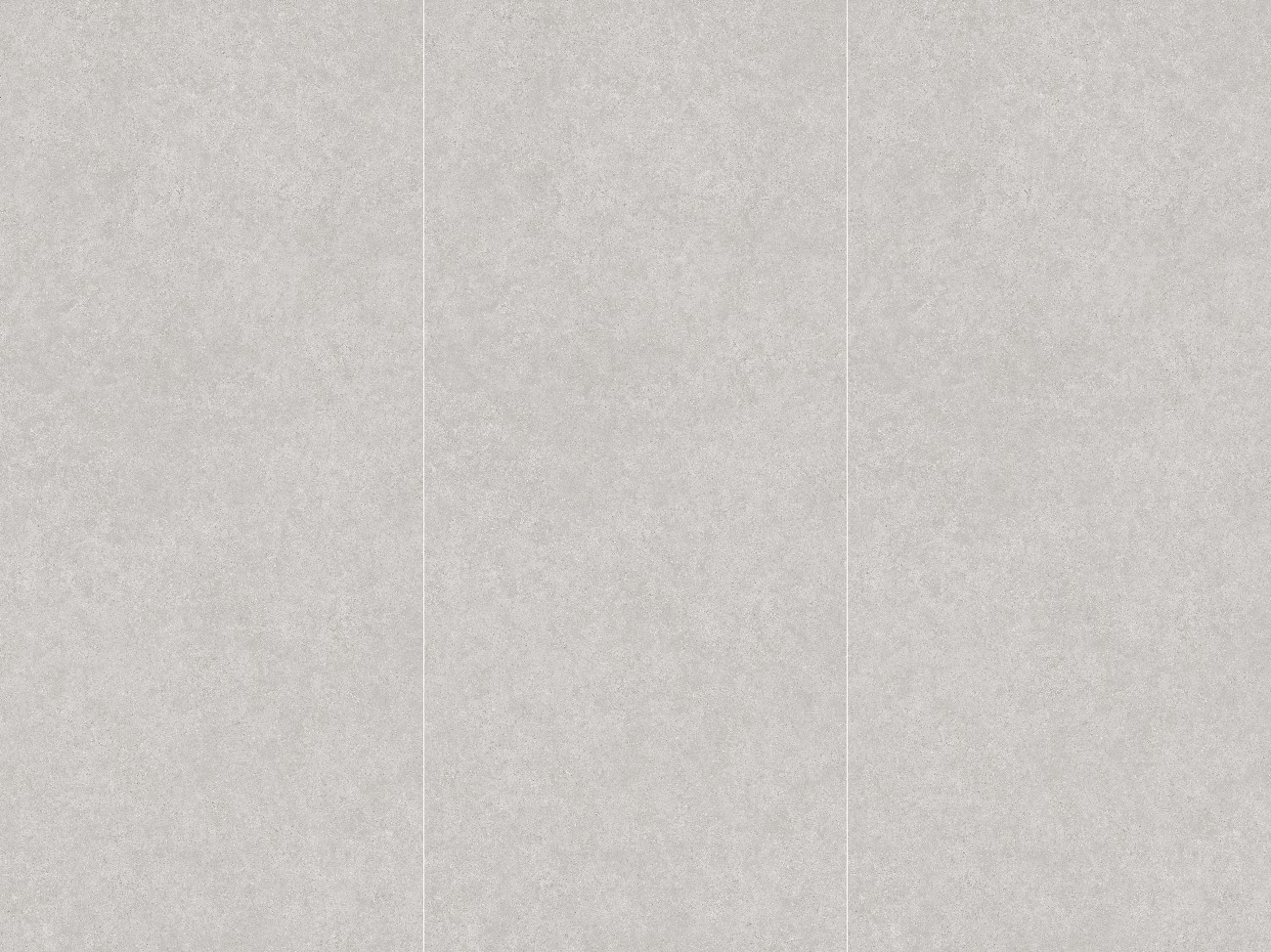 9YG1227-120-新法國萊姆石米灰-1面混鋪_拷貝