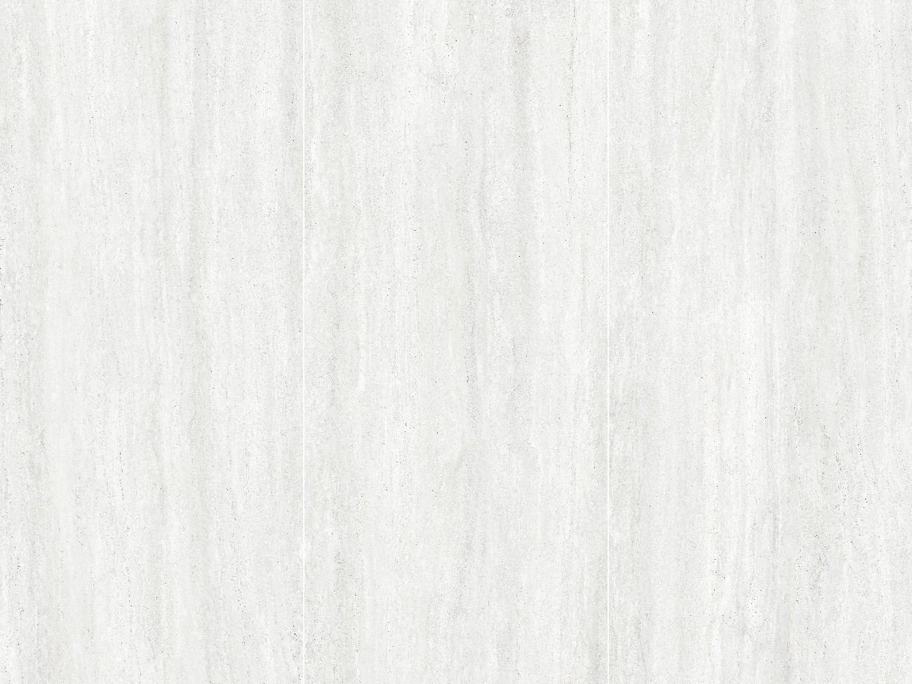 9Y1227LT323A-羅馬洞石-米灰-__3面混鋪