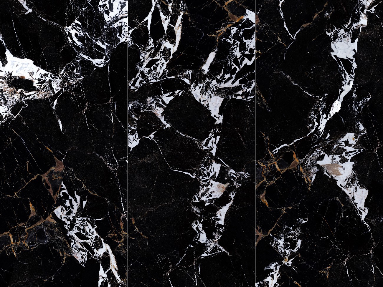 9LG1227-008-意大利黑金-3面混鋪