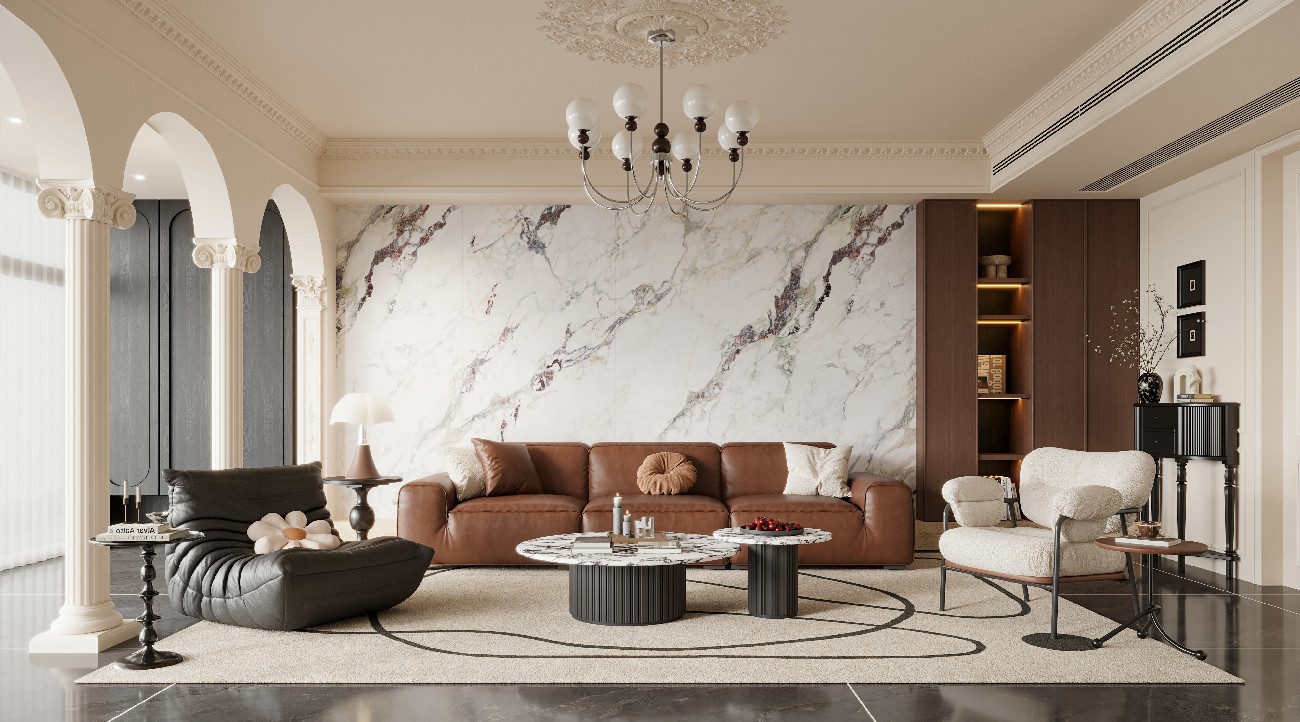 9LG1227-006-1-2-3-布蘭卡-3面左右無限連紋-啵_拷貝