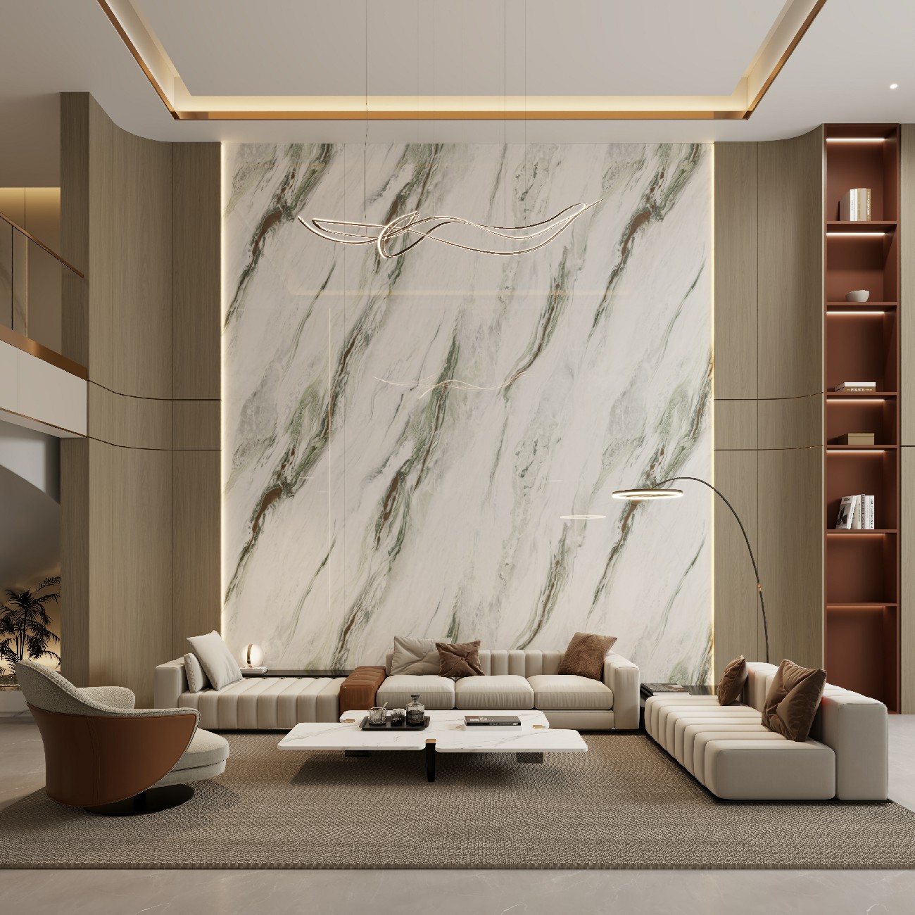 9LG1227-003-1-2-3-翡翠熊貓白-3面上下左右無限連紋-Lukas