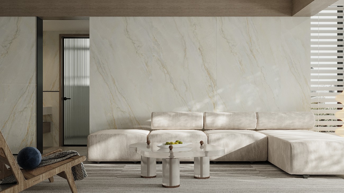 9LG1227-001-羅夫尼白玉-3面混鋪-啵_拷貝