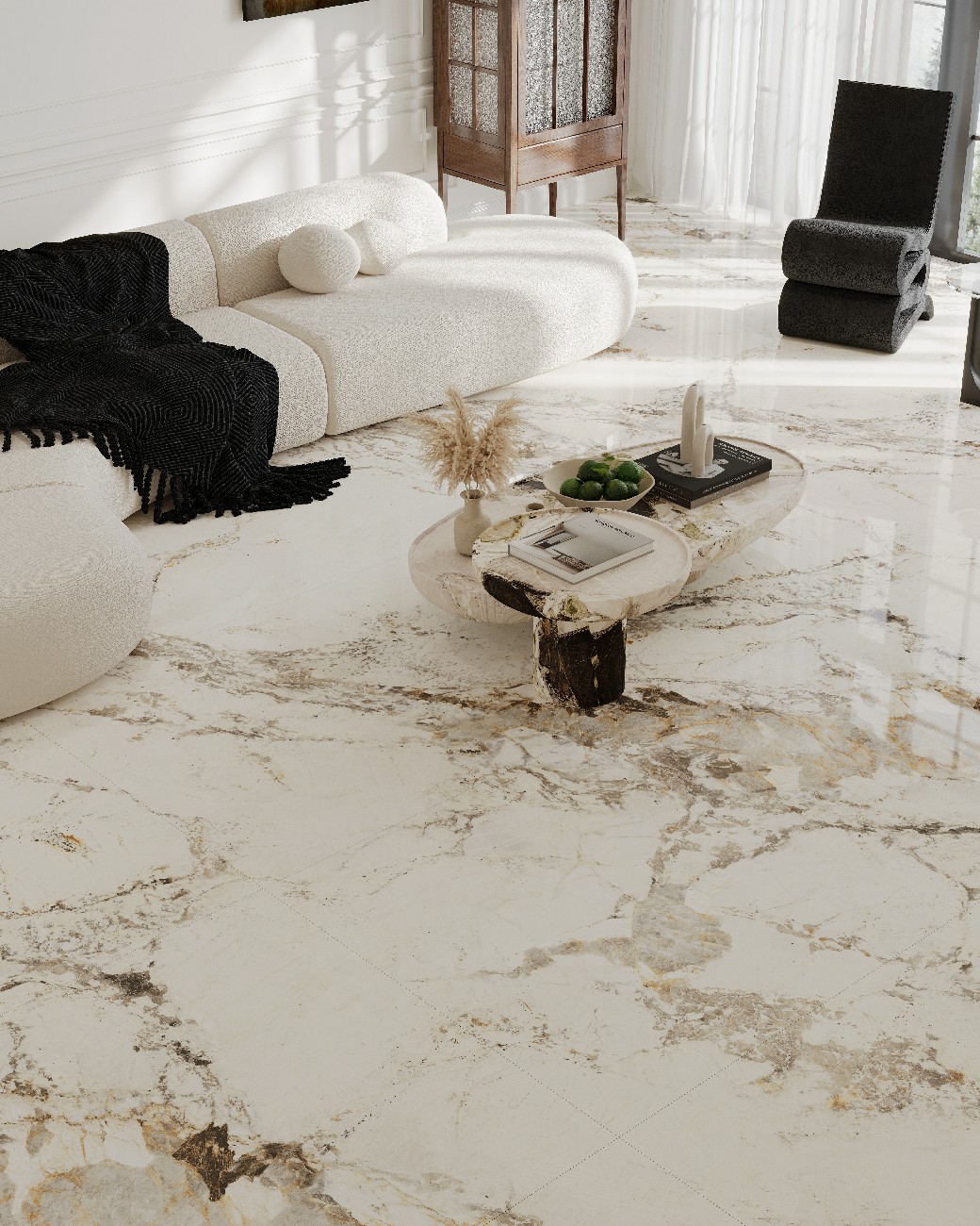 9LG1227-004-1-2-3極品潘多拉-3面上下左右無限連紋-啵_(2)