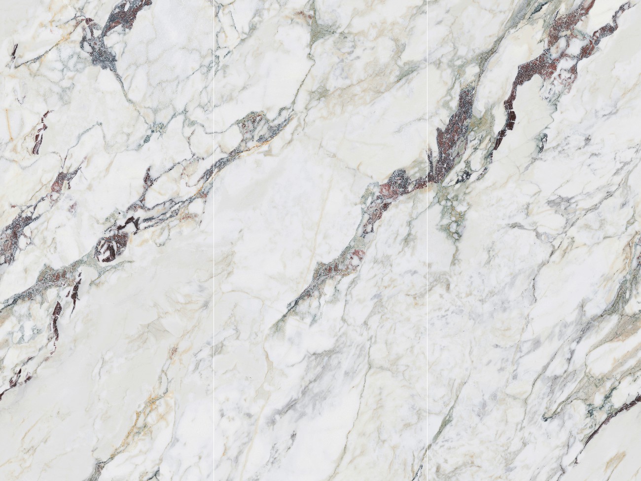 9LG1227-006-1-2-3-布蘭卡-3面左右無限連紋