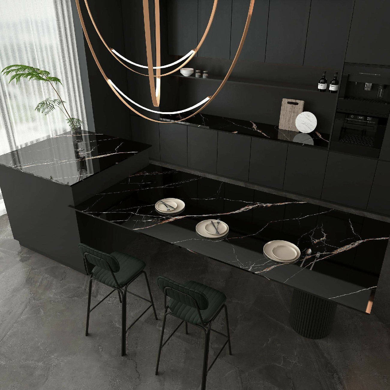 15S826684DH摩天黑金-1面混鋪效