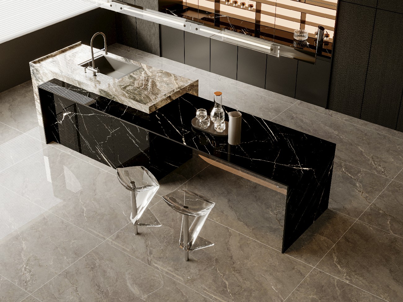 15S826683DH新黑白根-1面混鋪_(2)