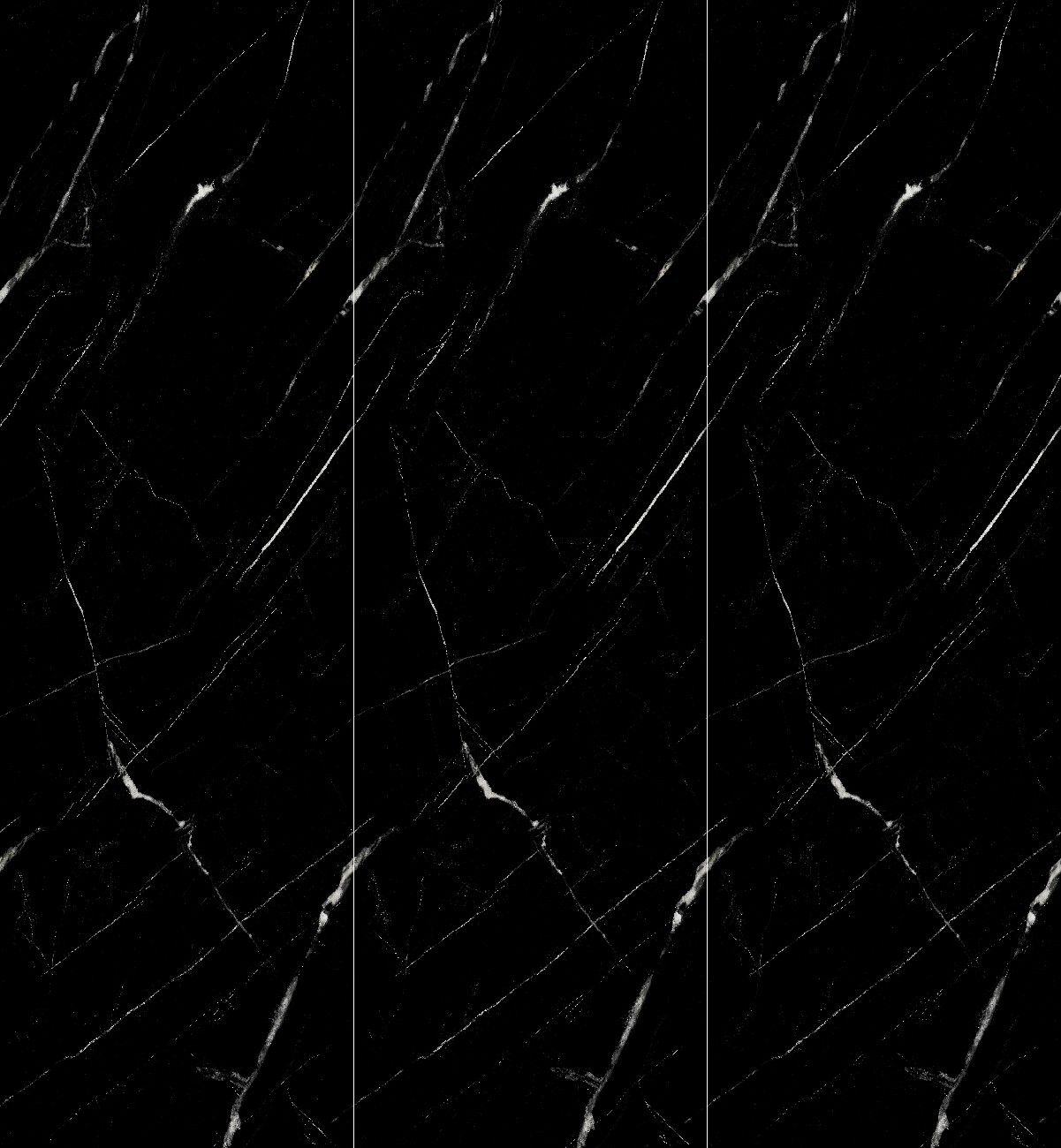 15S826683DH新黑白根-1面混鋪_拷貝