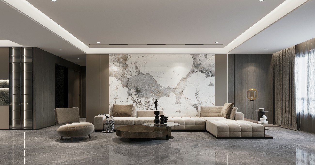 9S927LT015A-1-2-3-4__潘多拉-4面左右無(wú)限連紋-效果圖