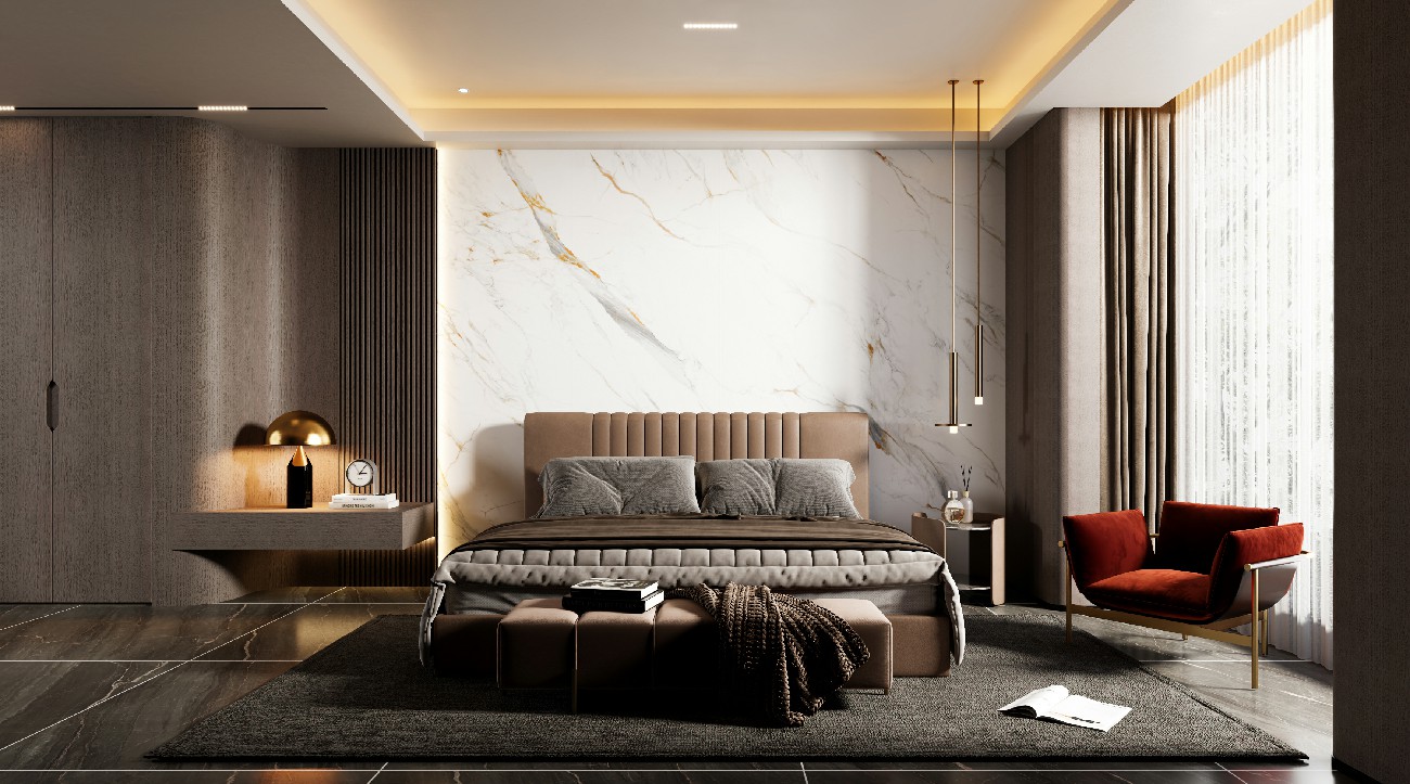 9Y927LT304A-1-2-3-4__雕刻魚肚金-4面左右無限連紋-效果圖