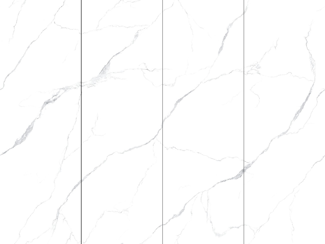 9S927LT008A-1-2-3-4_白雪公主-4面左右無限連紋