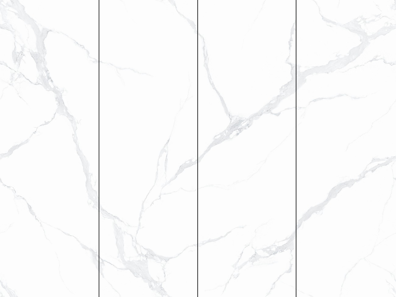 9Y927LT312A-1-2-3-4__冰川魚肚白-4面左右無(wú)限連紋