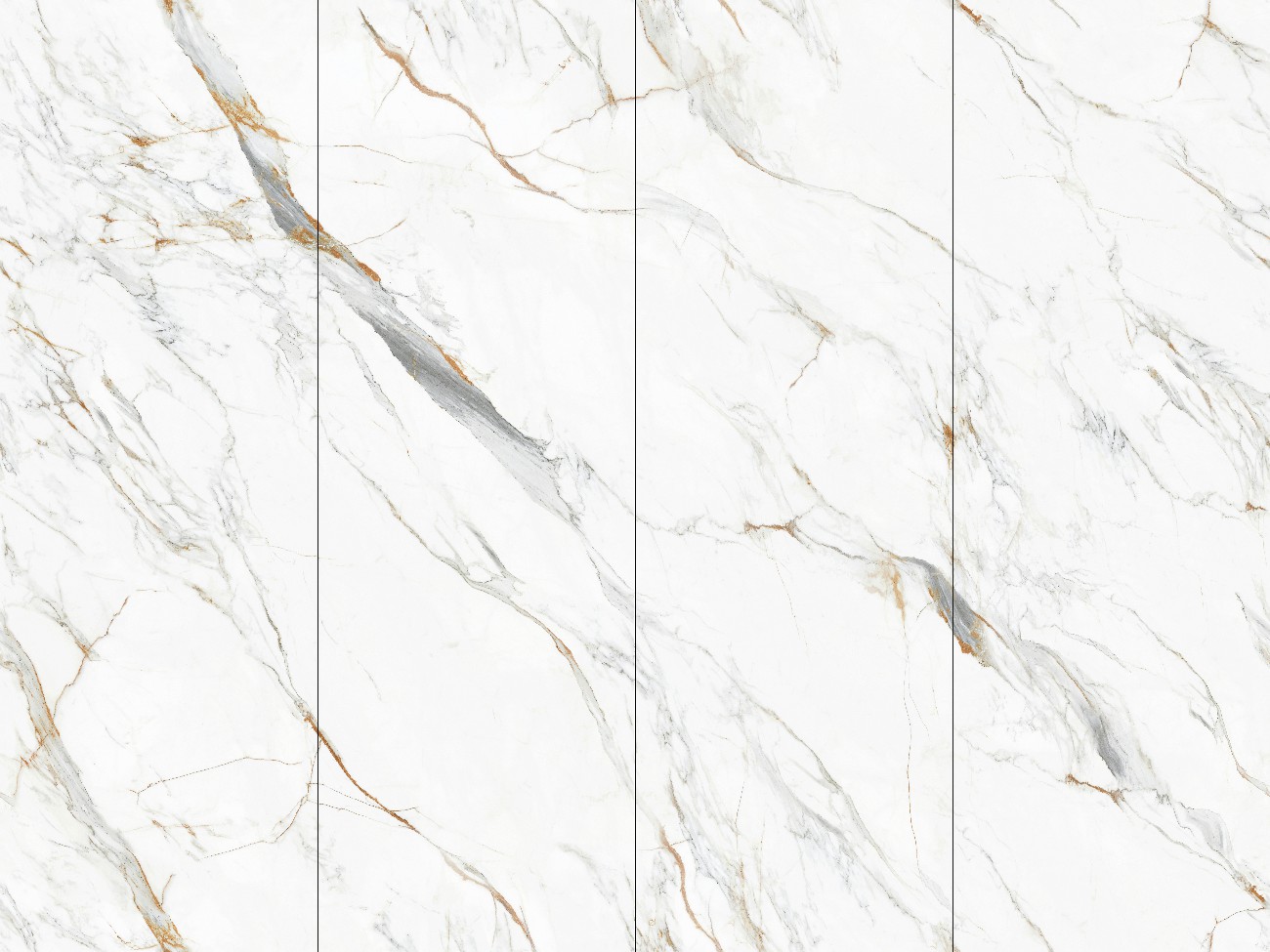 9S927LT004A-1-2-3-4__雕刻魚肚金-4面左右無限連紋