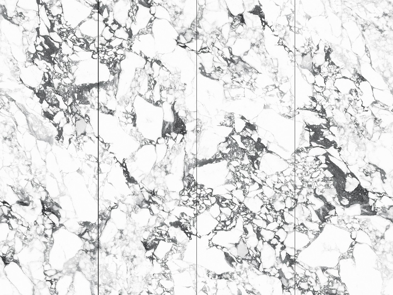 9Y927LT310A-1-2-3-4_新寶格麗白-4面左右無(wú)限連紋