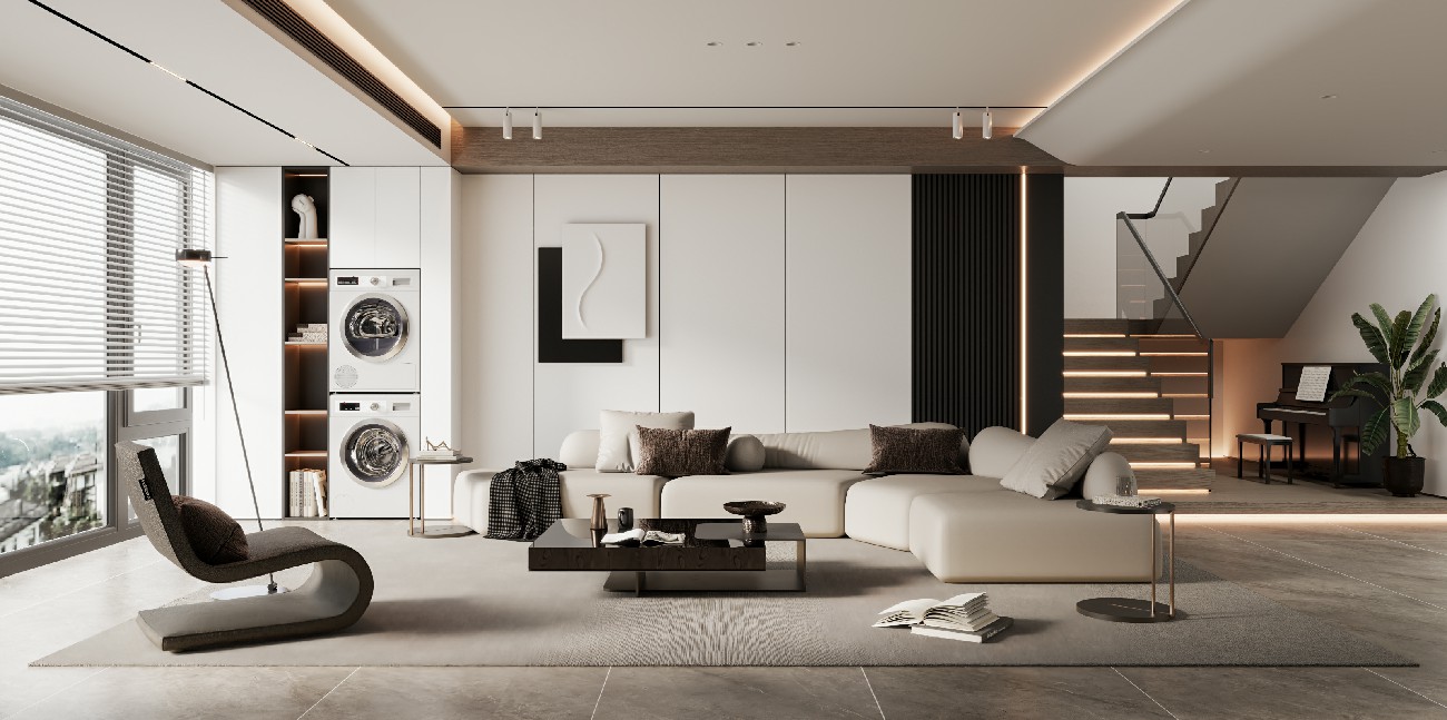 9Y927LT300A-純白-單面2